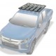 BACA DE TECHO  RIVAL MITSUBISHI L200