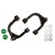 BRAZOS DE SUSPENSION l200