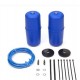 REFUERZO SUSPENSION NAVARA NP300