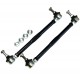 BIELETAS DE SUSPENSION