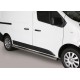 ESTRIBERAS nv300