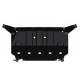 PLANCHAS - PROTECTOR DE BAJOS PRIMASTAR