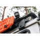 BACA DE TECHO RIVAL DEFENDER 90