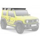 BACA DE TECHO RIVAL JIMNY