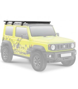 BACA DE TECHO RIVAL JIMNY