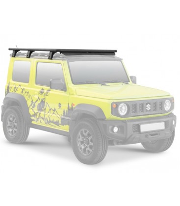 BACA DE TECHO RIVAL JIMNY