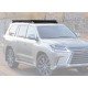 BACA DE TECHO RIVAL TOYOTA 200