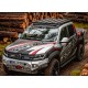 BACA DE TECHO RIVAL AMAROK
