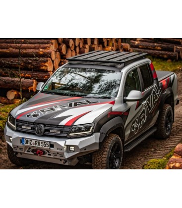 BACA DE TECHO RIVAL AMAROK