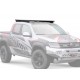 BACA DE TECHO RIVAL AMAROK
