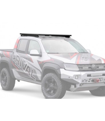 BACA DE TECHO RIVAL AMAROK