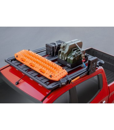 BACA DE TECHO RIVAL AMAROK