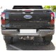 ENGANCHE REMOLQUE RANGER T9