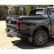 ENGANCHE REMOLQUE RANGER T9