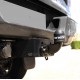 ENGANCHE REMOLQUE RANGER T9
