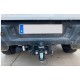 ENGANCHE REMOLQUE RANGER T9