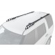 BACA RHINO RACK