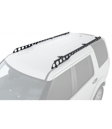 BACA RHINO RACK