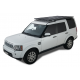 BACA RHINO RACK