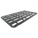 BACA RHINO RACK