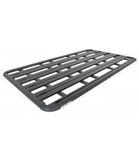 BACA RHINO RACK