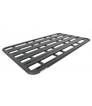 BACA RHINO RACK