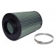 FILTRO DE AIRE RANGER T9
