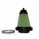 FILTRO DE AIRE RANGER T9