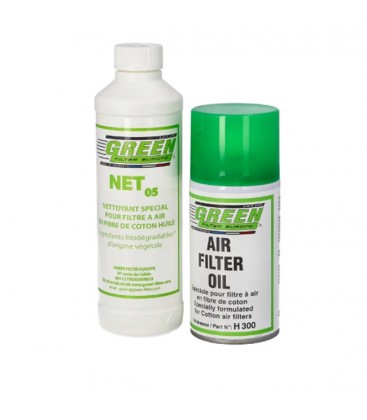 FILTRO DE AIRE RANGER T9