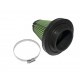 FILTRO DE AIRE RANGER T9