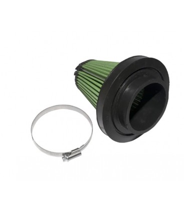 FILTRO DE AIRE RANGER T9