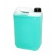 FILTRO DE AIRE RANGER T9