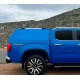 HARD TOP PICK UP AMAROK