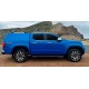 HARD TOP PICK UP AMAROK