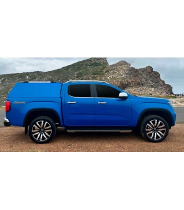 HARD TOP PICK UP AMAROK