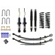 KIT SUSPENSION EFS RANGER T9