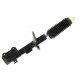 AMORTIGUADORES EFS RANGER T9