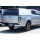 HARD TOP PICK UP D-MAX