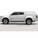 HARD TOP PICK UP D-MAX