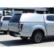 HARD TOP PICK UP D-MAX