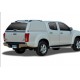 HARD TOP PICK UP D-MAX