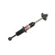 AMORTIGUADORES EFS XTR
