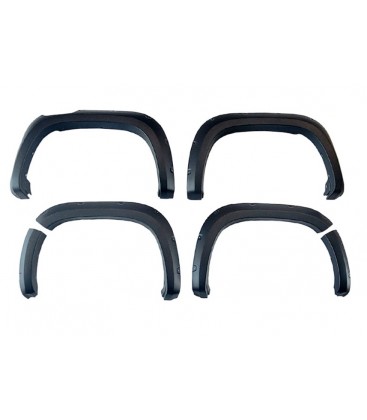 ALETINES DE RUEDA AMAROK
