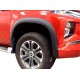 ALETINES DE RUEDA AMAROK