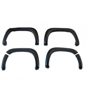ALETINES DE RUEDA AMAROK