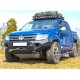 PARAGOLPES  RIVAL  AMAROK