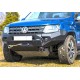 PARAGOLPES  RIVAL  AMAROK