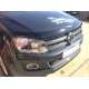 DEFLECTOR DE CAPO AMAROK