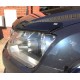 DEFLECTOR DE CAPO AMAROK