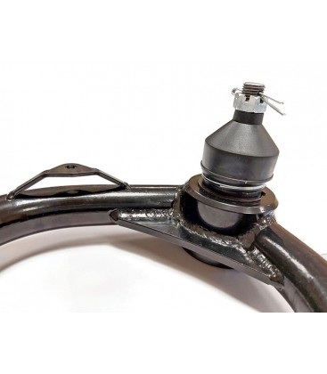 BRAZOS DE SUSPENSION FORD RANGER
